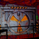 Image for article titled The Greatest Science Fiction-Themed Bars and Restaurants on Earth